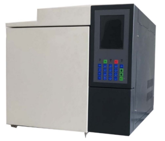 頂空進樣器+氣相 醫療防護用品環氧乙烷殘留量解決方案(圖1) 1-200226154610305.jpg