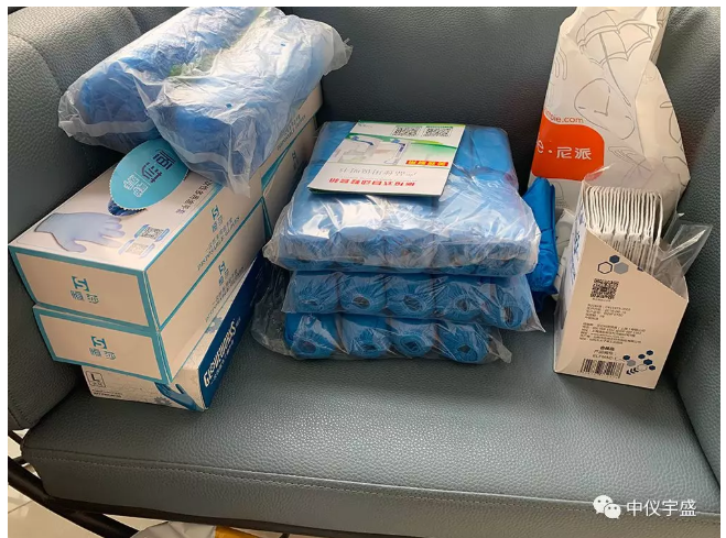 中儀宇盛疫情防控防疫丨安全生產(圖7) 1-20022G139233F.png