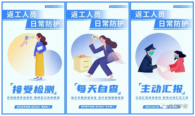 中儀宇盛疫情防控防疫丨安全生產(圖14) 1-20022G1454Y45.png