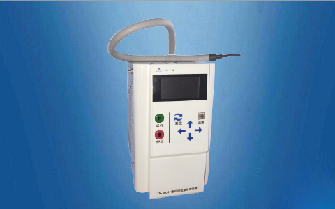 自動低溫濃縮裝置(升級款)(圖1) 1-20061Q343354G.png