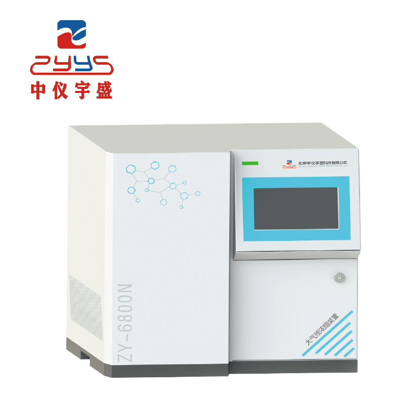 1-201110093Z2619.png 1-201110093Z2619.png