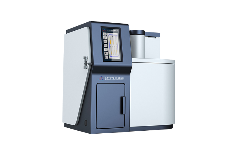 展會邀請 | BCEIA 2021 中儀宇盛與您相約首都(圖6) 1-210924091032394.jpg