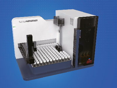 吹掃捕集氣相色譜法的進(jìn)樣方法有哪些特點(diǎn)(圖1) 1-220GQ50414T2.jpg