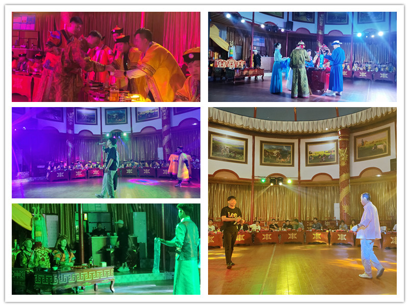 2022年中儀宇盛旅游式團(tuán)建【相約多倫?煥心出發(fā)】(圖12) 1-220P9150U2338.jpg