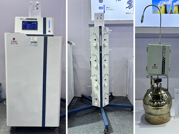 中儀宇盛2023慕尼黑上海分析生化展強(qiáng)勢(shì)吸睛(圖2) 1-230G30T93VN.jpg