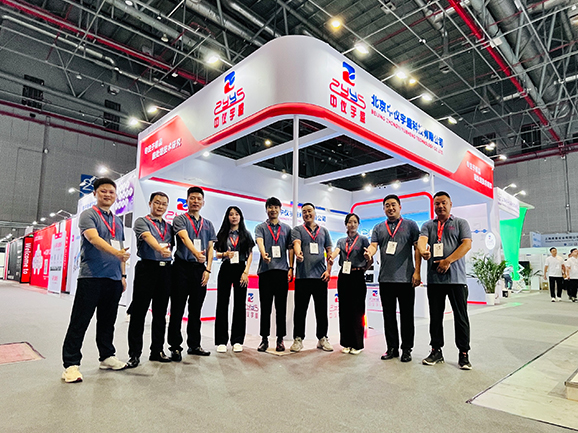 中儀宇盛2023慕尼黑上海分析生化展強(qiáng)勢(shì)吸睛(圖11) 1-230G30U2395a.jpg