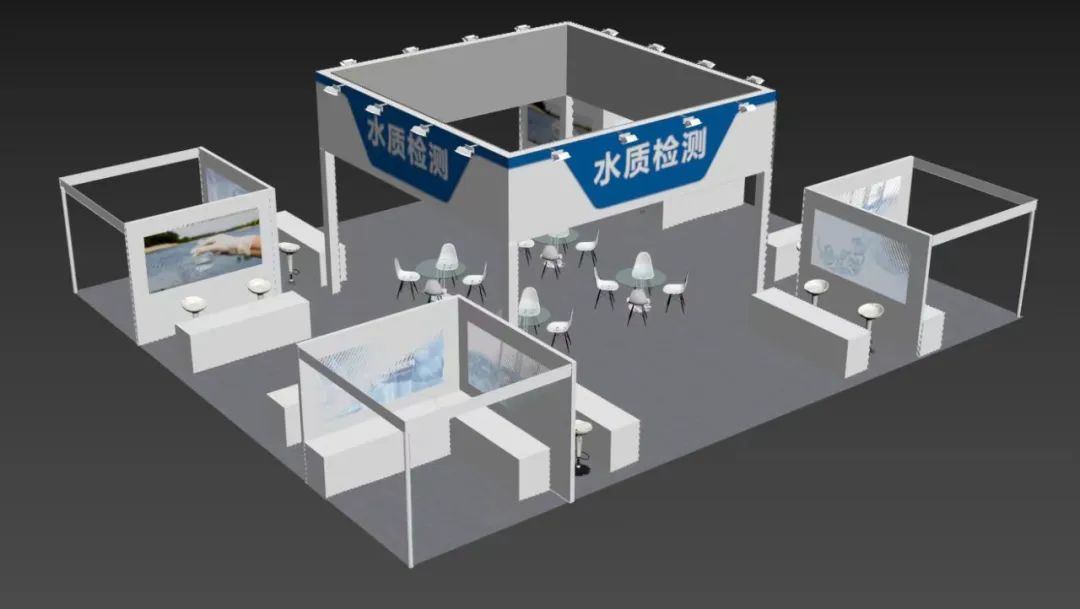 中儀宇盛邀您參加第二屆內(nèi)蒙古國(guó)際水展&城鎮(zhèn)水務(wù)展(圖2) 1-240F3134253518.jpg